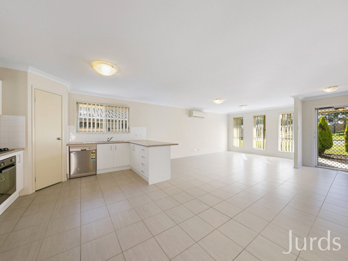 39 Trebbiano Drive, Cessnock, Cessnock - Thumbnail 5