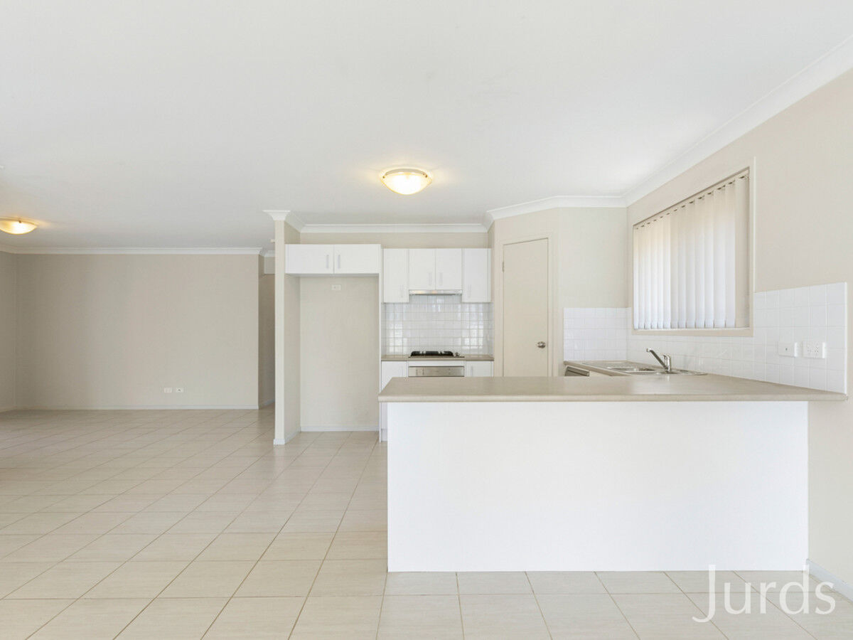 39 Trebbiano Drive, Cessnock, Cessnock - Thumbnail 7