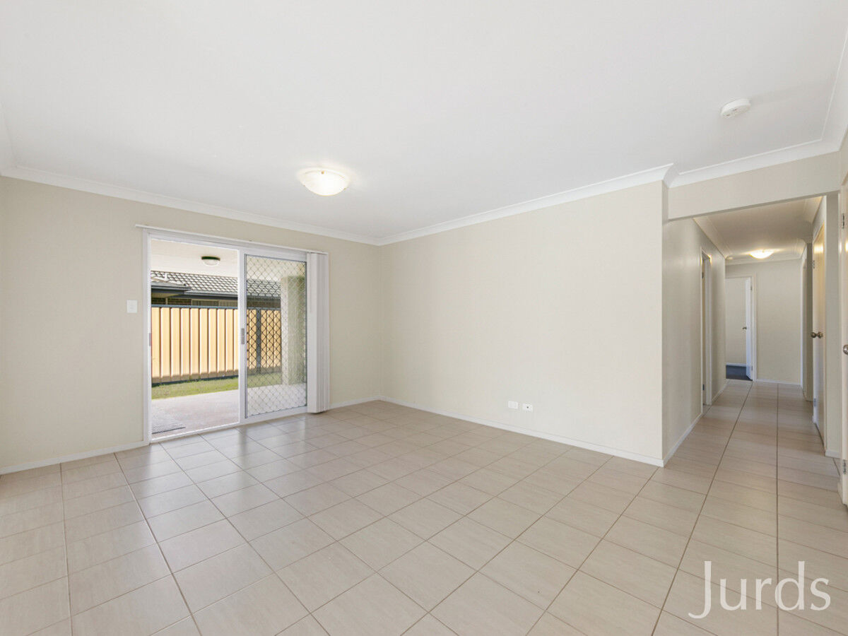 39 Trebbiano Drive, Cessnock, Cessnock - Thumbnail 8