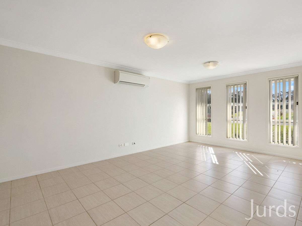 39 Trebbiano Drive, Cessnock, Cessnock - Thumbnail 6