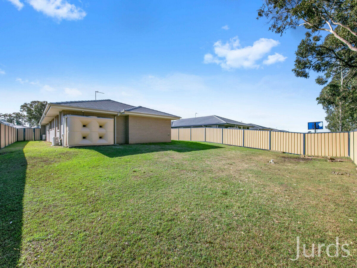 39 Trebbiano Drive, Cessnock, Cessnock - Thumbnail 4