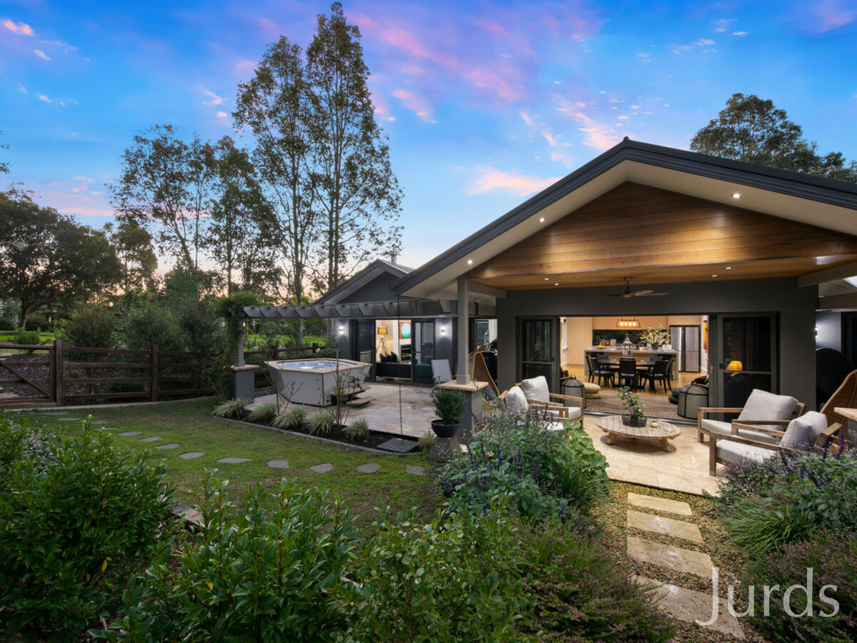 2 Maculata Place, Pokolbin, Pokolbin - Thumbnail 8