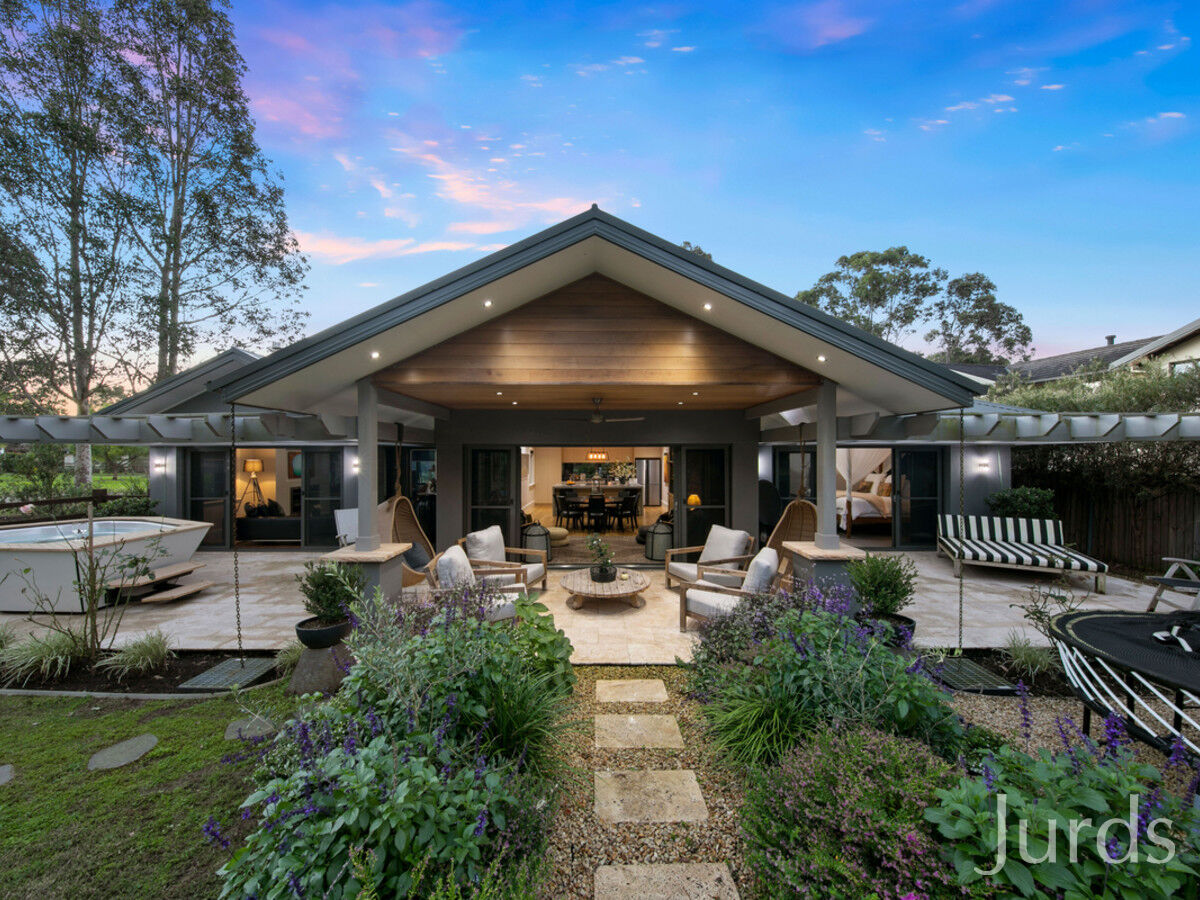 2 Maculata Place, Pokolbin, Pokolbin - Thumbnail 3