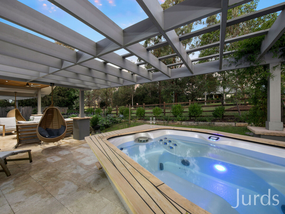 2 Maculata Place, Pokolbin, Pokolbin - Thumbnail 6