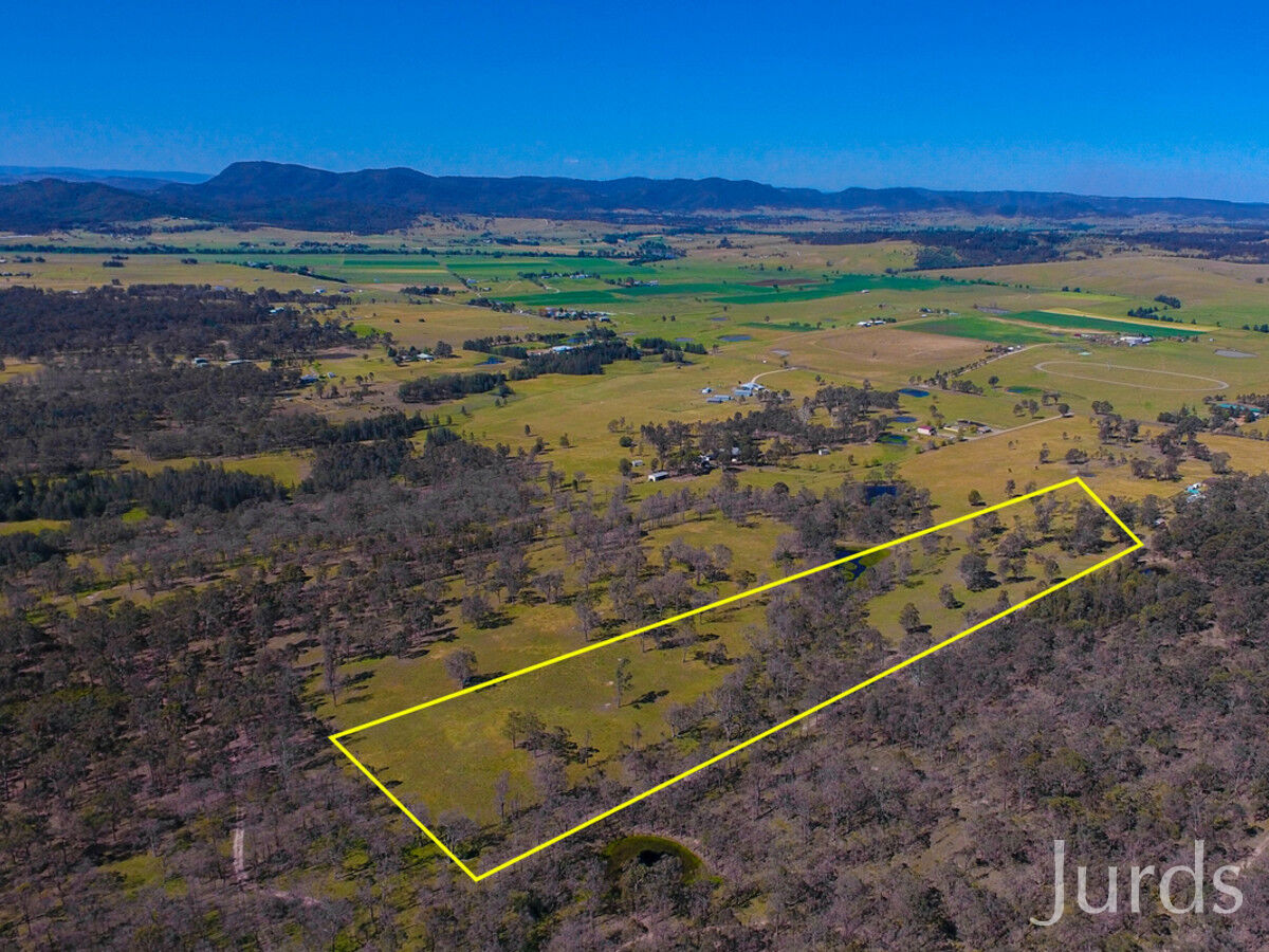 Lot 1 / 261 Standen Drive, Lower Belford, Lower Belford - Thumbnail 2