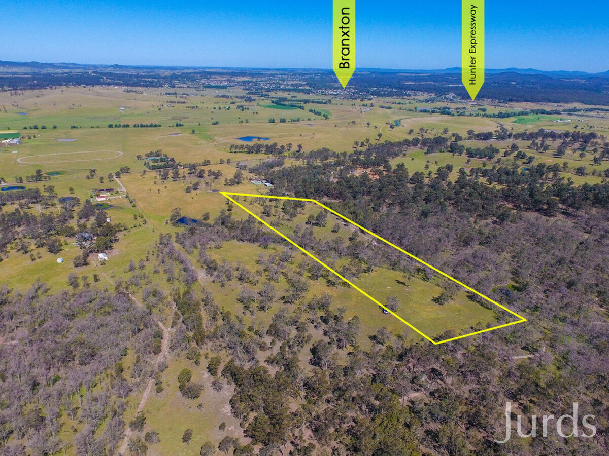 Lot 1 / 261 Standen Drive, Lower Belford, Lower Belford - Thumbnail 3