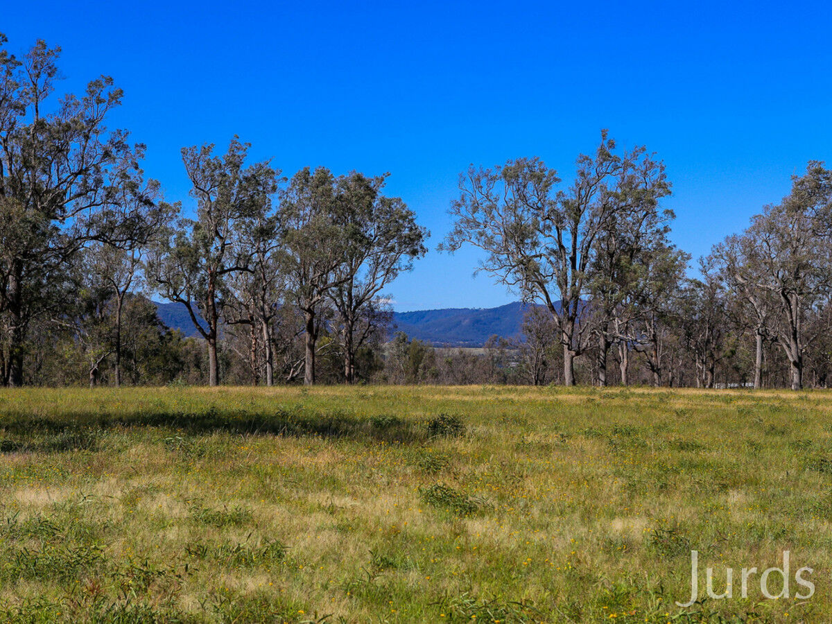 Lot 1 / 261 Standen Drive, Lower Belford, Lower Belford - Thumbnail 4
