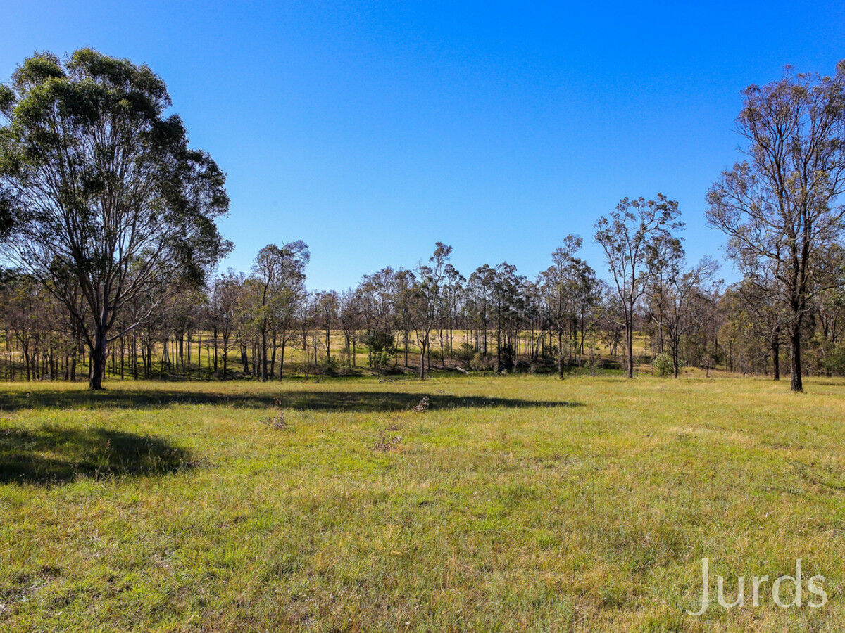Lot 1 / 261 Standen Drive, Lower Belford, Lower Belford - Thumbnail 5