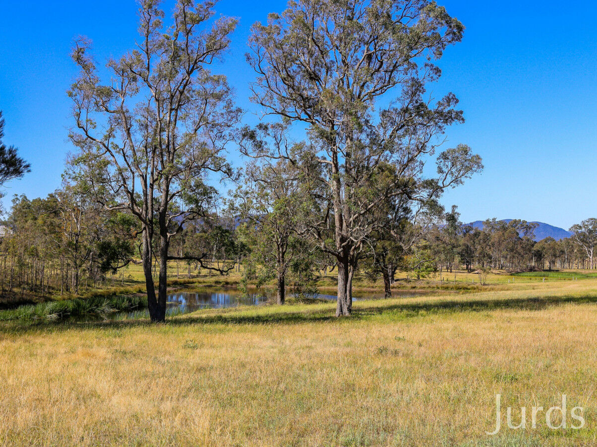 Lot 1 / 261 Standen Drive, Lower Belford, Lower Belford - Thumbnail 8