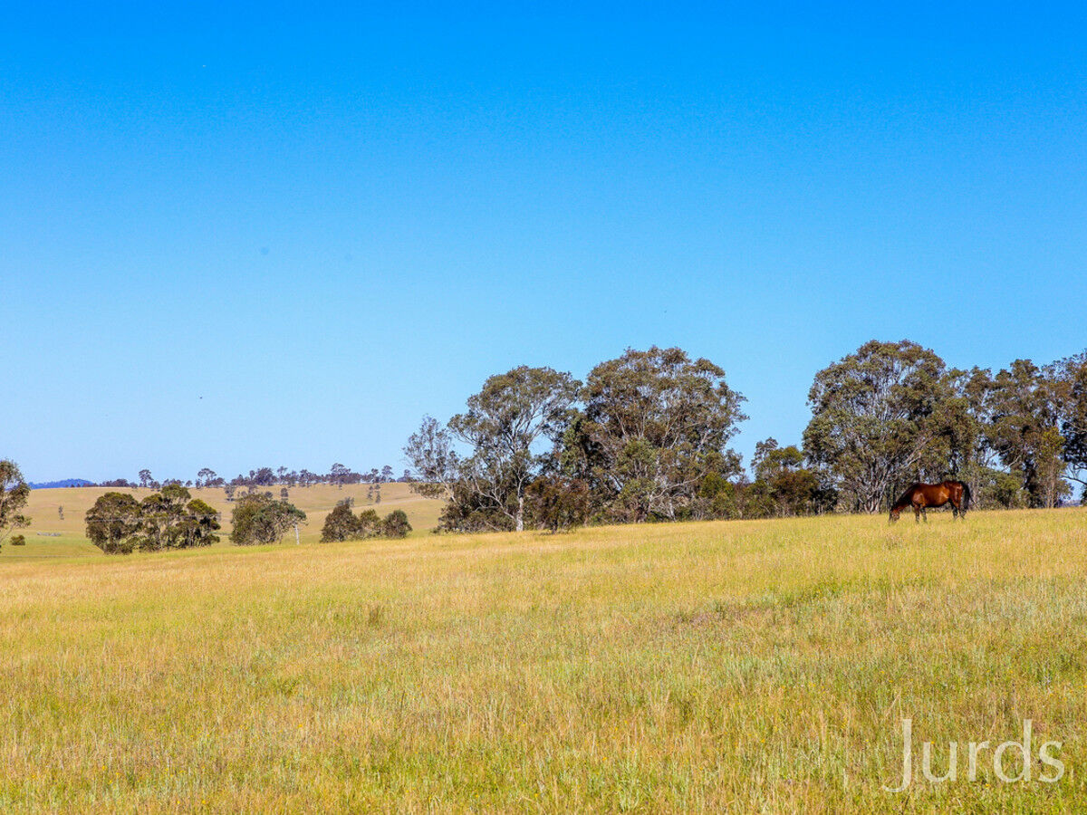Lot 1 / 261 Standen Drive, Lower Belford, Lower Belford - Thumbnail 7