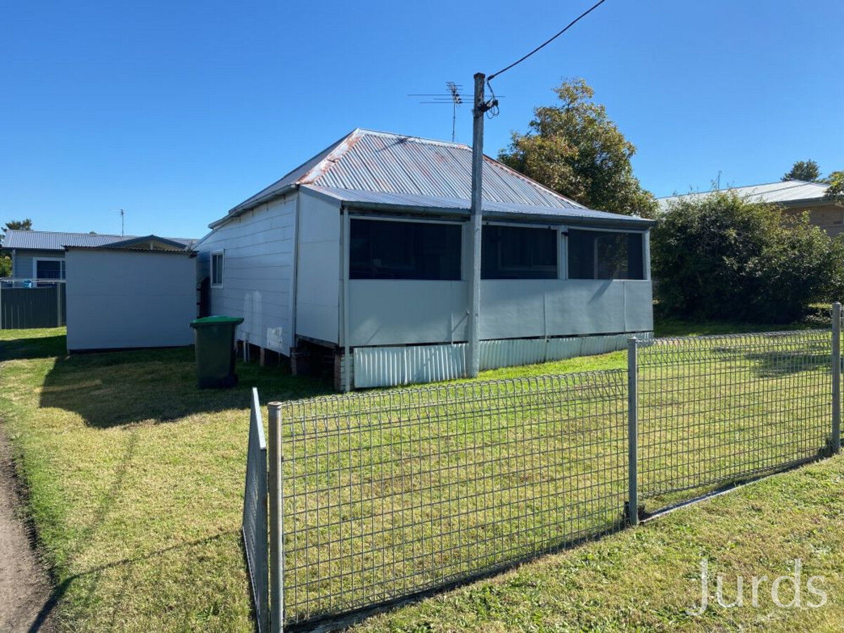 51 Stanford Street, Pelaw Main, Pelaw Main - Thumbnail 3