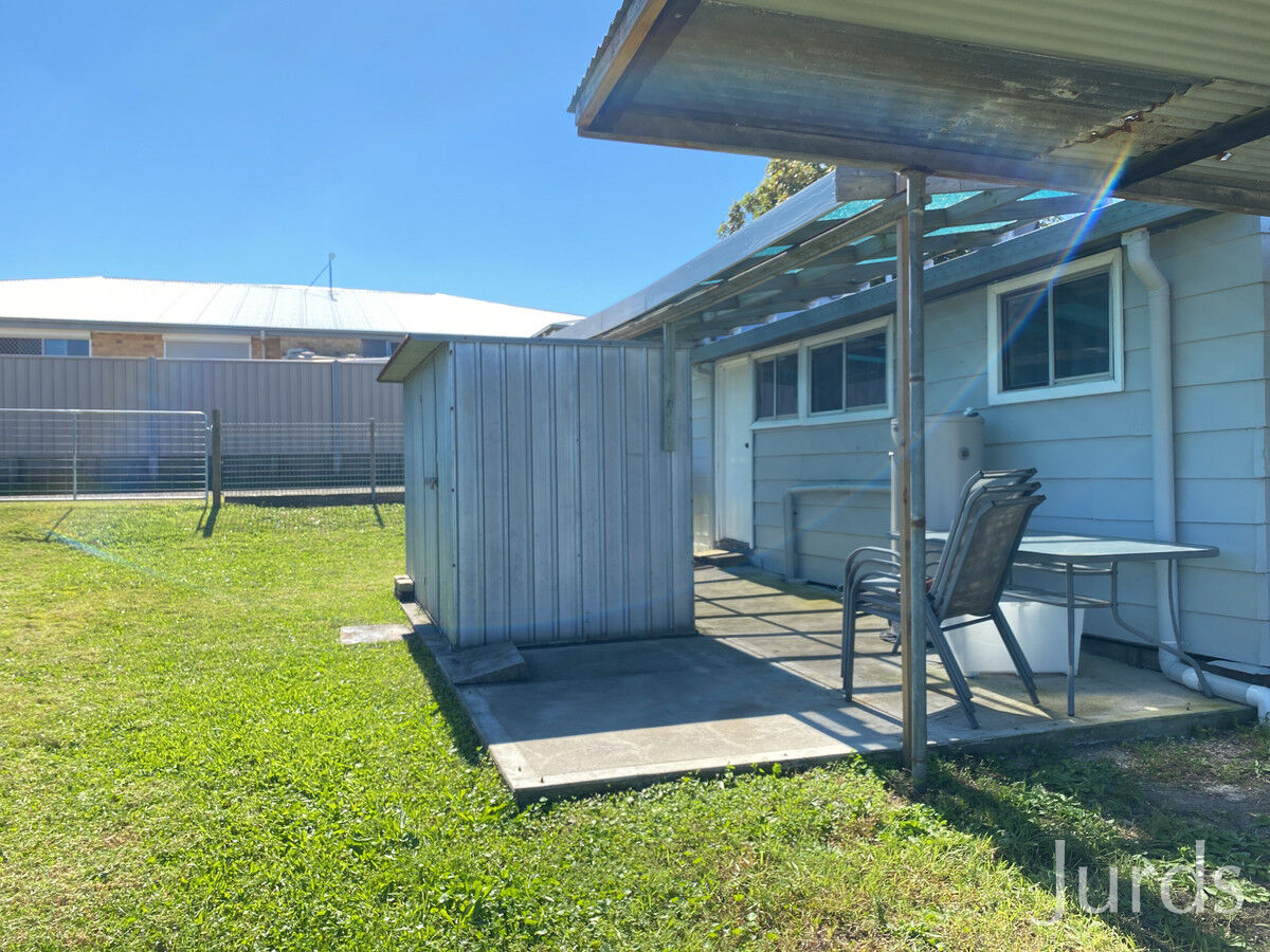 51 Stanford Street, Pelaw Main, Pelaw Main - Thumbnail 2