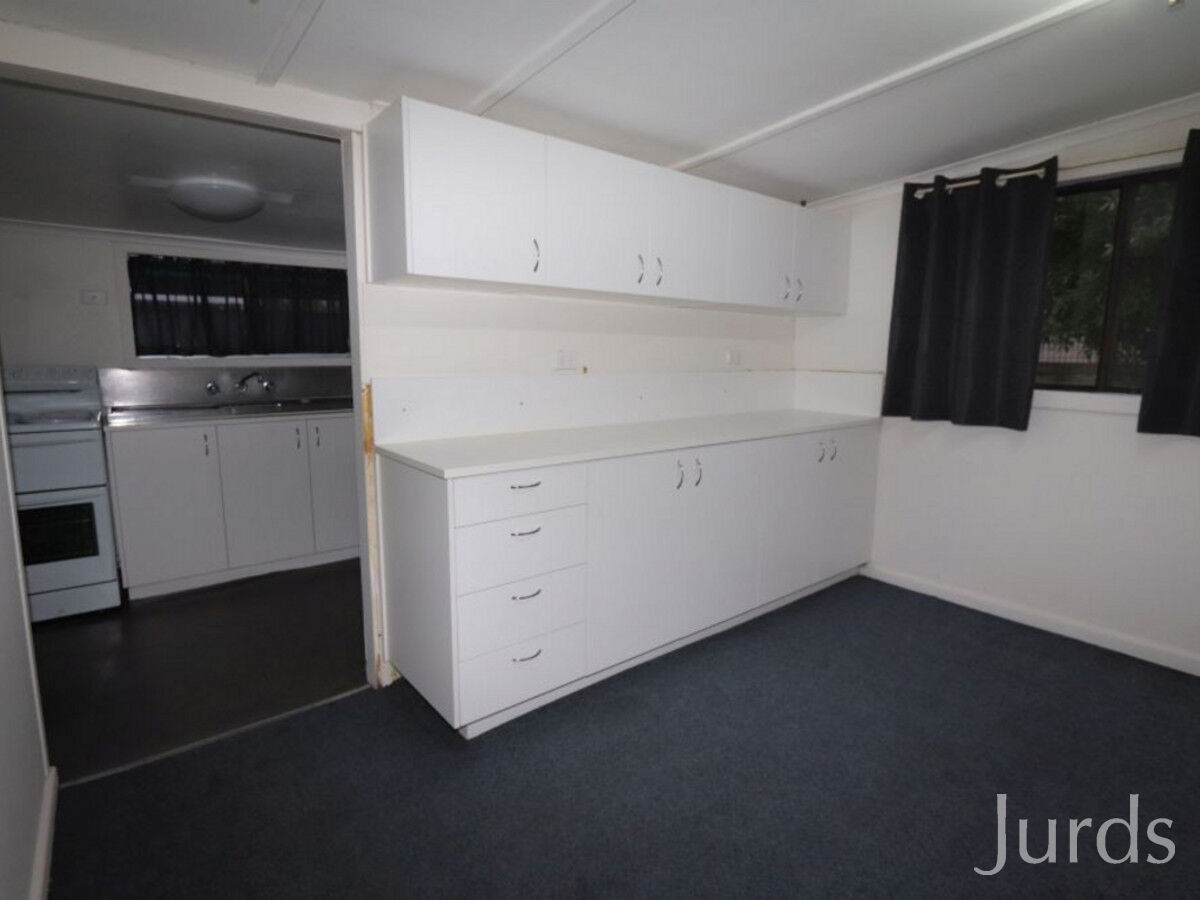 51 Stanford Street, Pelaw Main, Pelaw Main - Thumbnail 4
