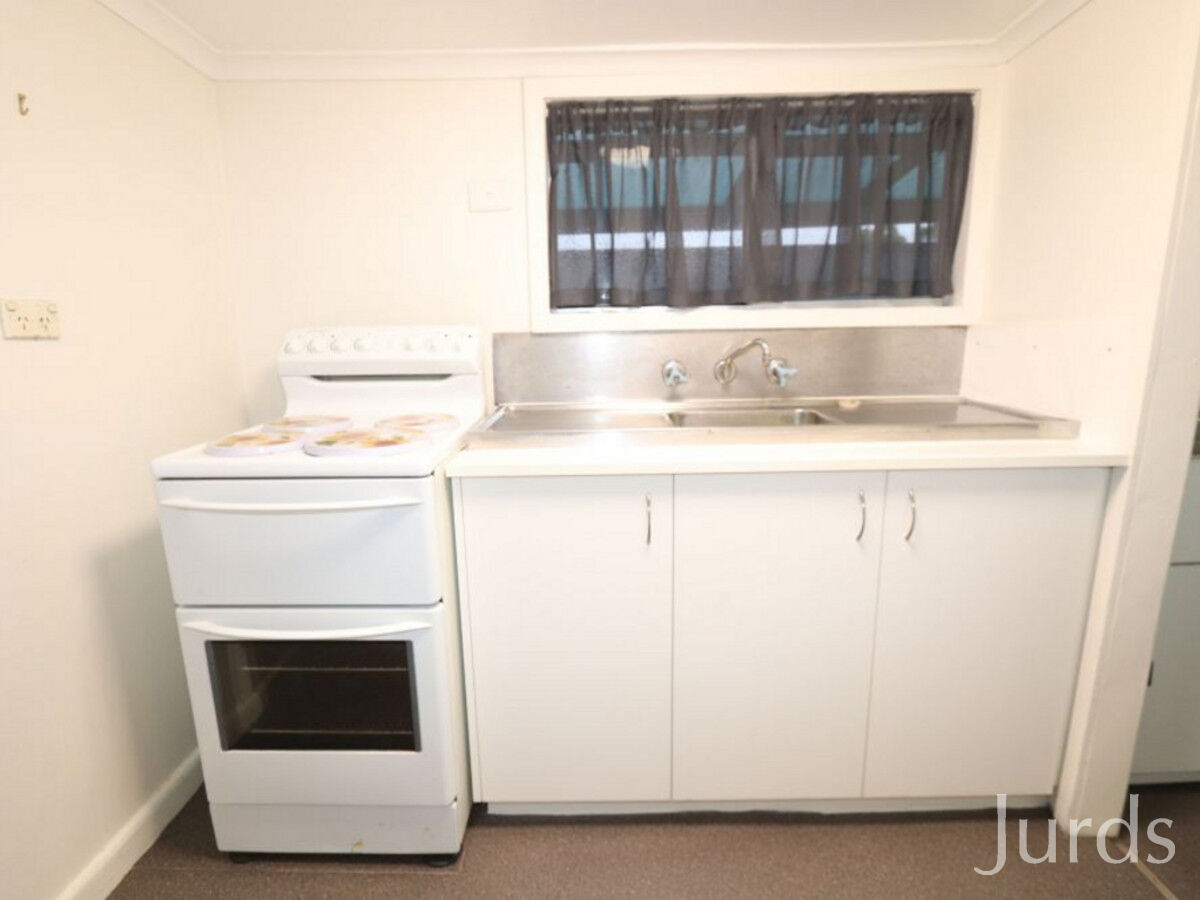 51 Stanford Street, Pelaw Main, Pelaw Main - Thumbnail 5
