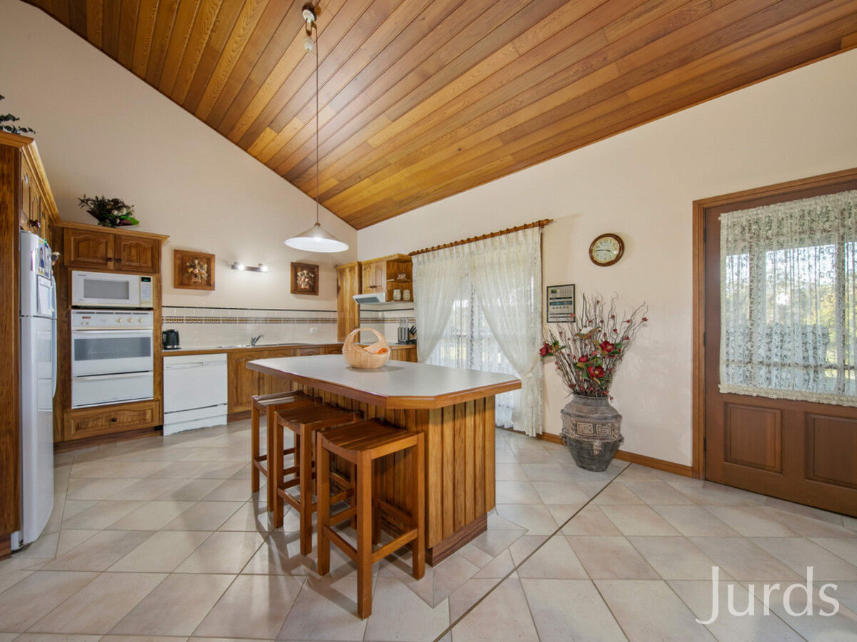 15 Fletcher Street, Nulkaba, Nulkaba - Thumbnail 7