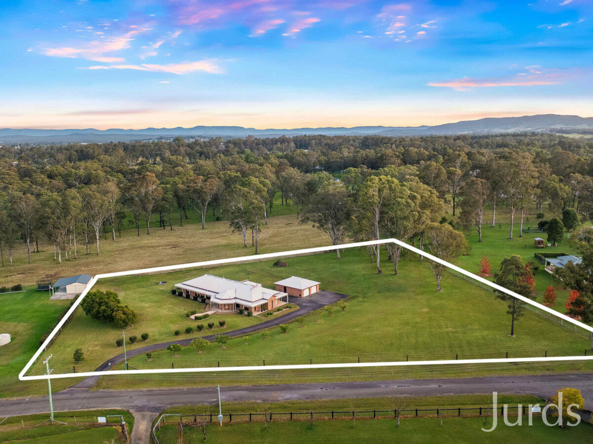 15 Fletcher Street, Nulkaba, Nulkaba - Thumbnail 4