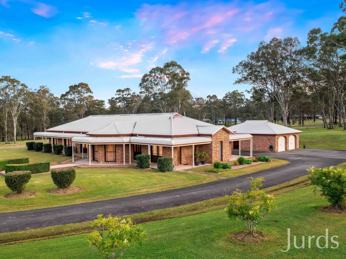 15 Fletcher Street, Nulkaba, Nulkaba - Thumbnail 3