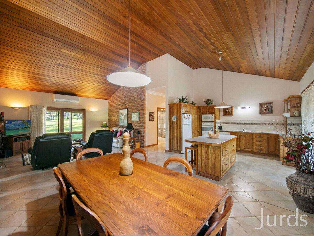 15 Fletcher Street, Nulkaba, Nulkaba - Thumbnail 6