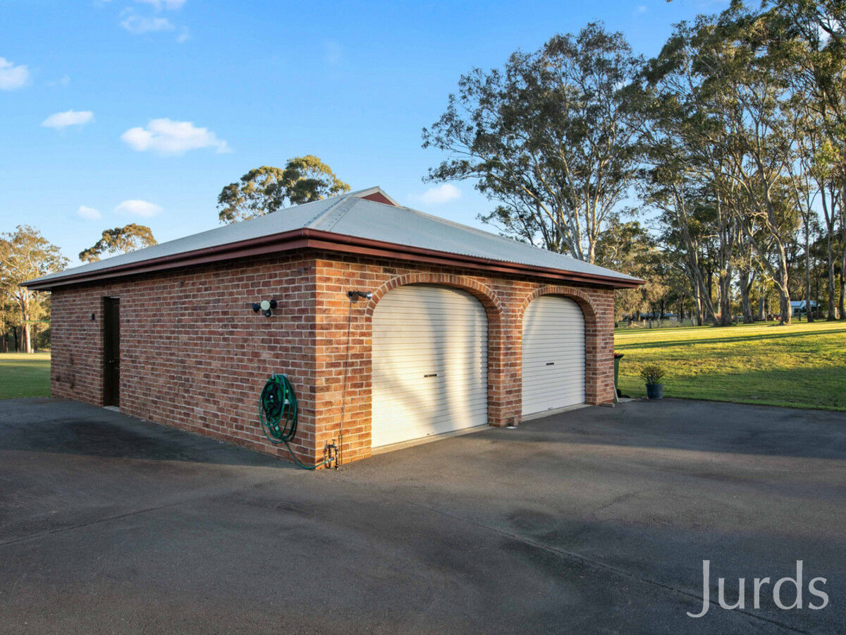 15 Fletcher Street, Nulkaba, Nulkaba - Thumbnail 2