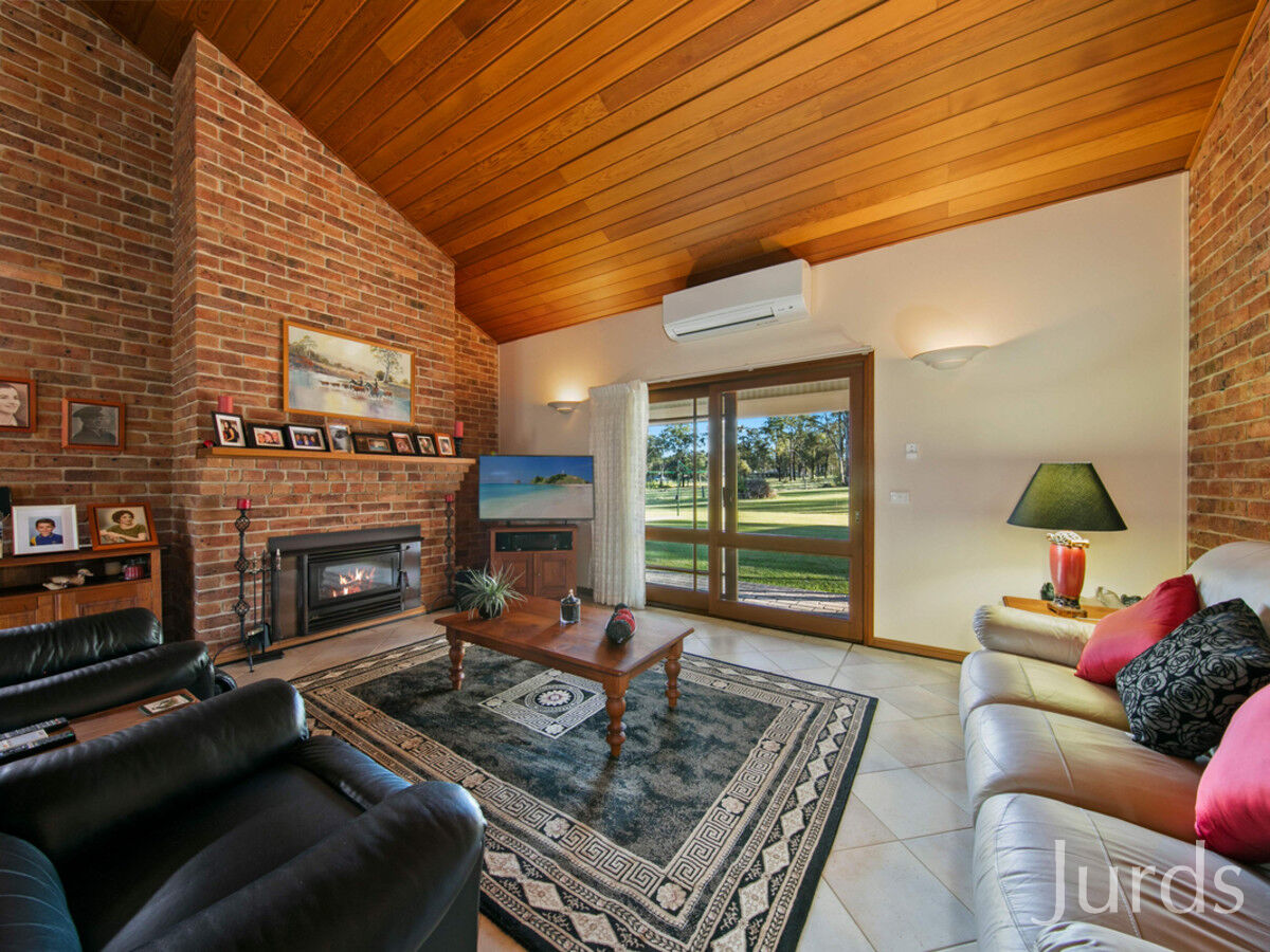15 Fletcher Street, Nulkaba, Nulkaba - Thumbnail 5