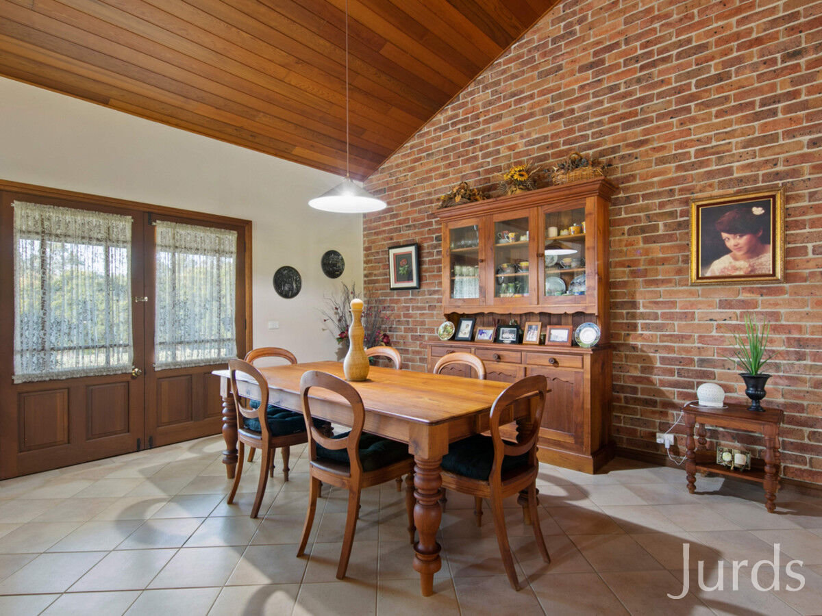 15 Fletcher Street, Nulkaba, Nulkaba - Thumbnail 8
