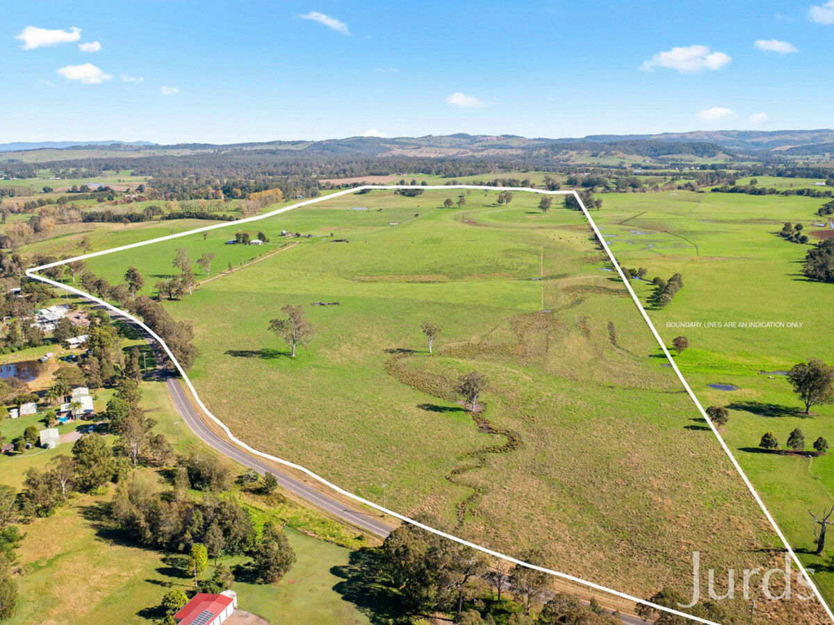 1245A Paterson Road, Paterson, Paterson - Thumbnail 8