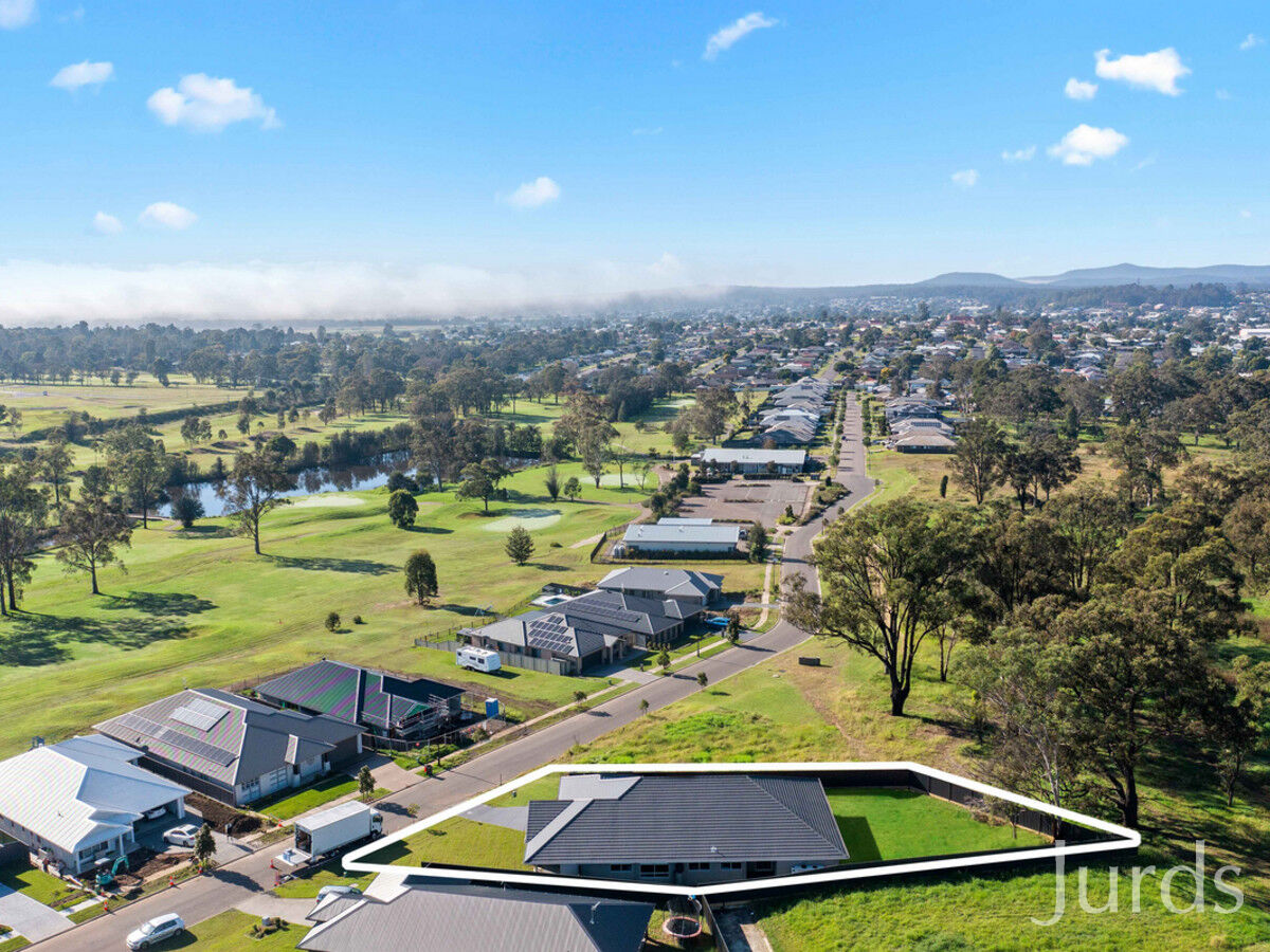 16 Portrush Avenue, Cessnock, Cessnock - Thumbnail 7