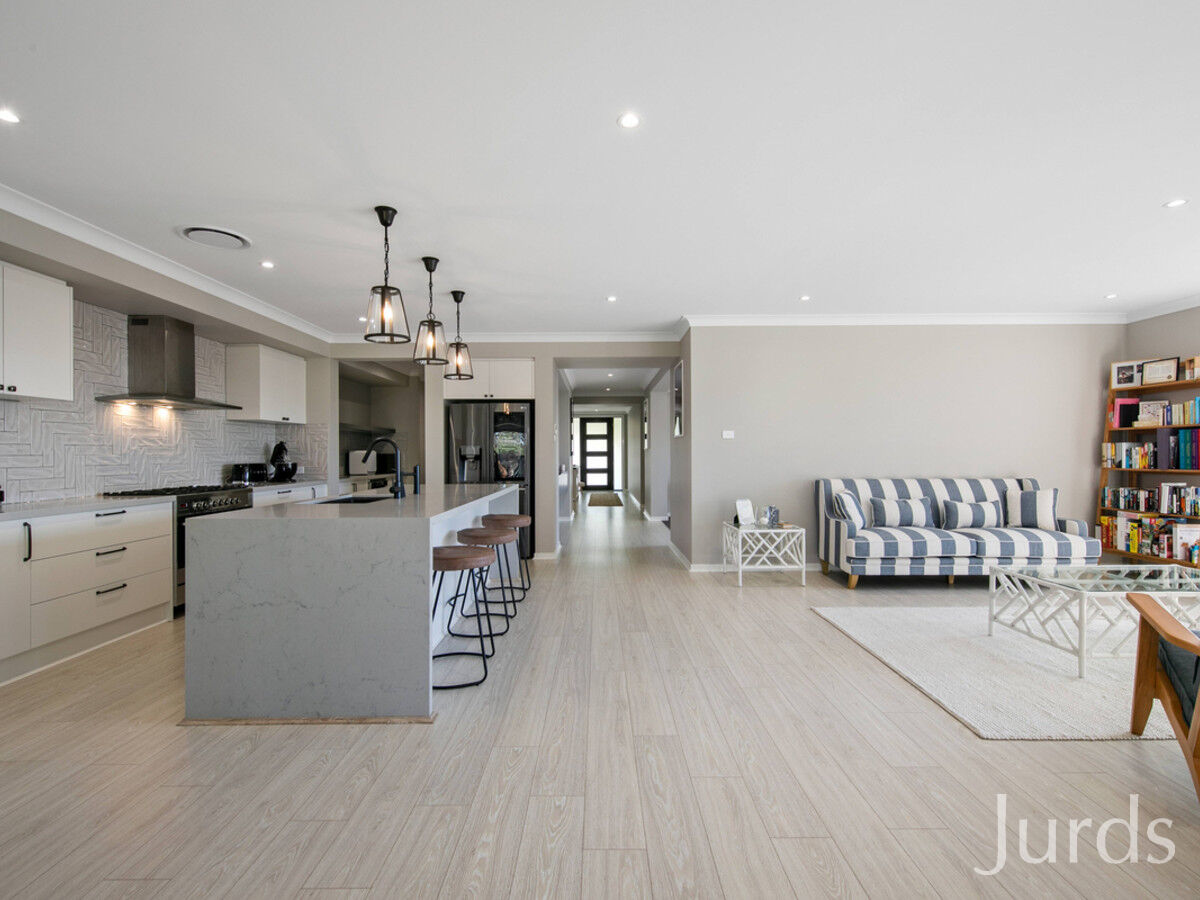16 Portrush Avenue, Cessnock, Cessnock - Thumbnail 6