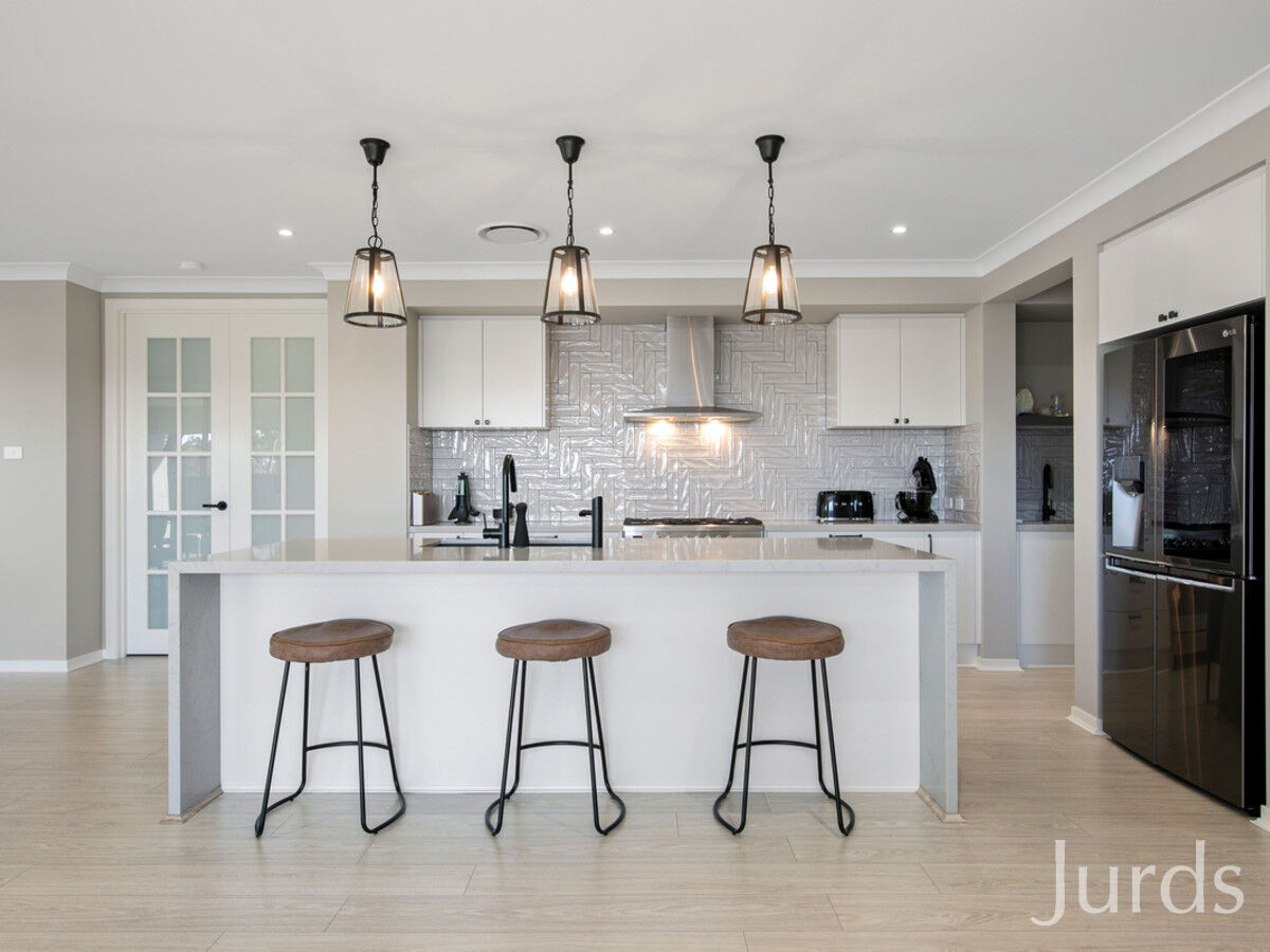16 Portrush Avenue, Cessnock, Cessnock - Thumbnail 4