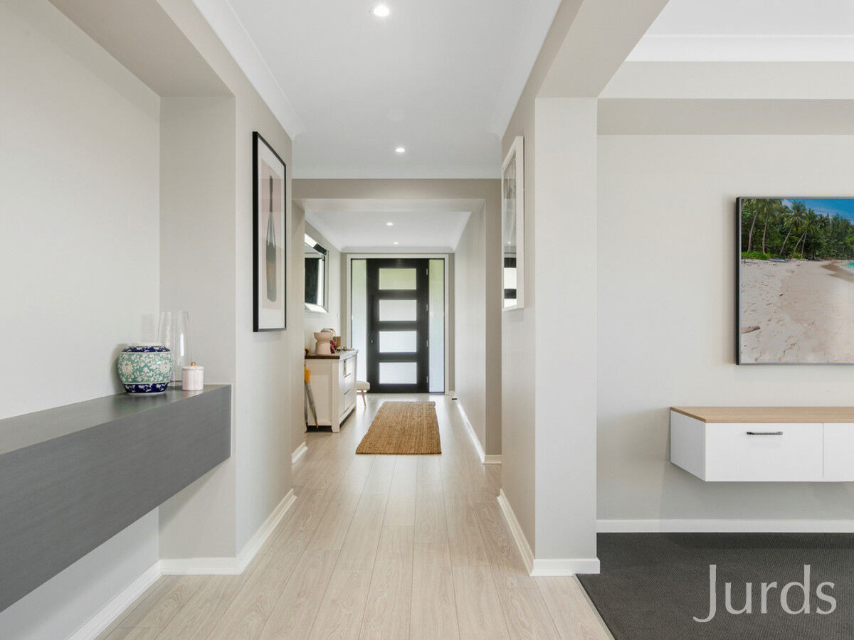 16 Portrush Avenue, Cessnock, Cessnock - Thumbnail 8