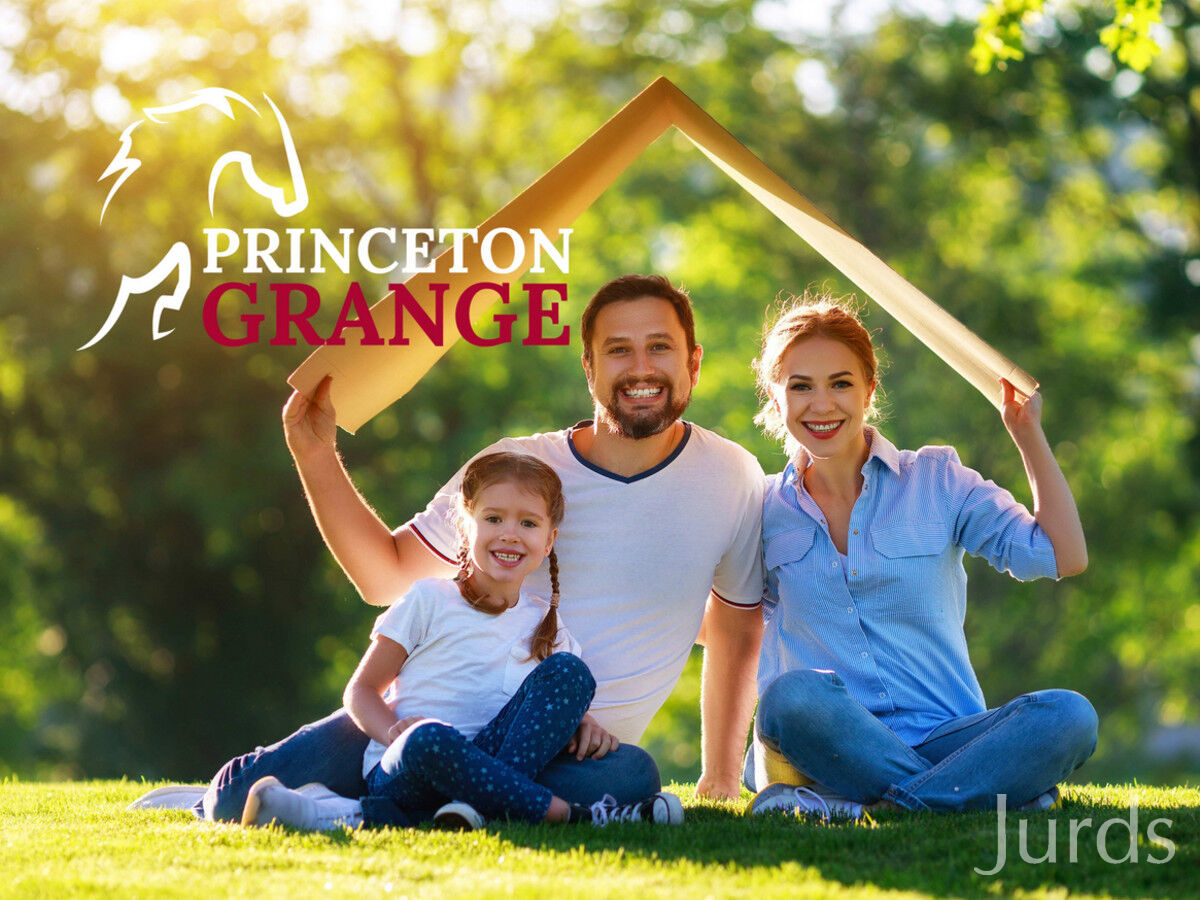 Lot 2 Guardsman Grove, Lochinvar, Lochinvar - Thumbnail 2