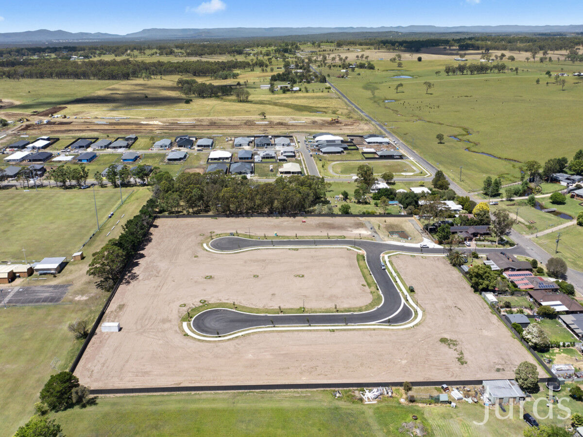 Lot 3 Guardsman Grove, Lochinvar, Lochinvar - Thumbnail 4