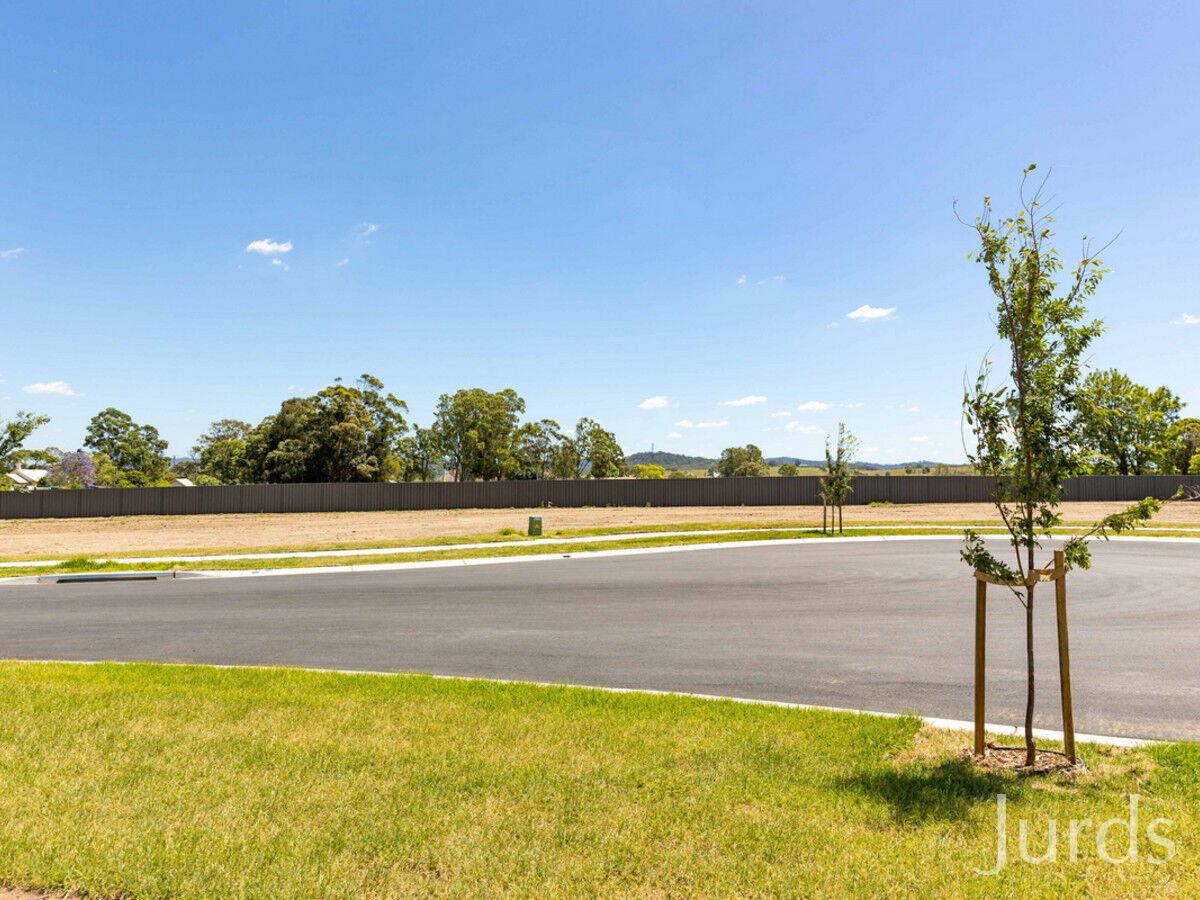 Lot 4 Guardsman Grove, Lochinvar, Lochinvar - Thumbnail 5