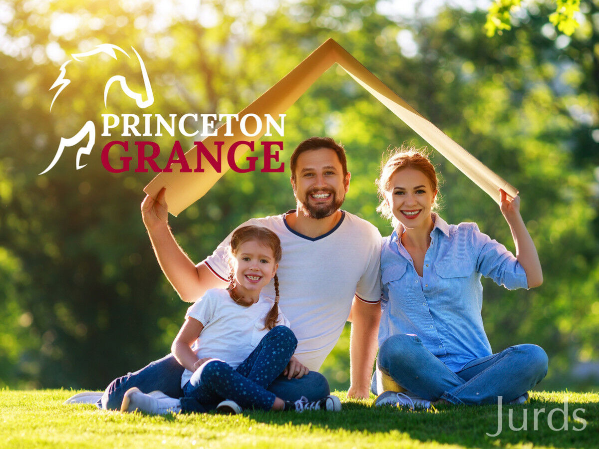 Lot 6 Guardsman Grove, Lochinvar, Lochinvar - Thumbnail 3