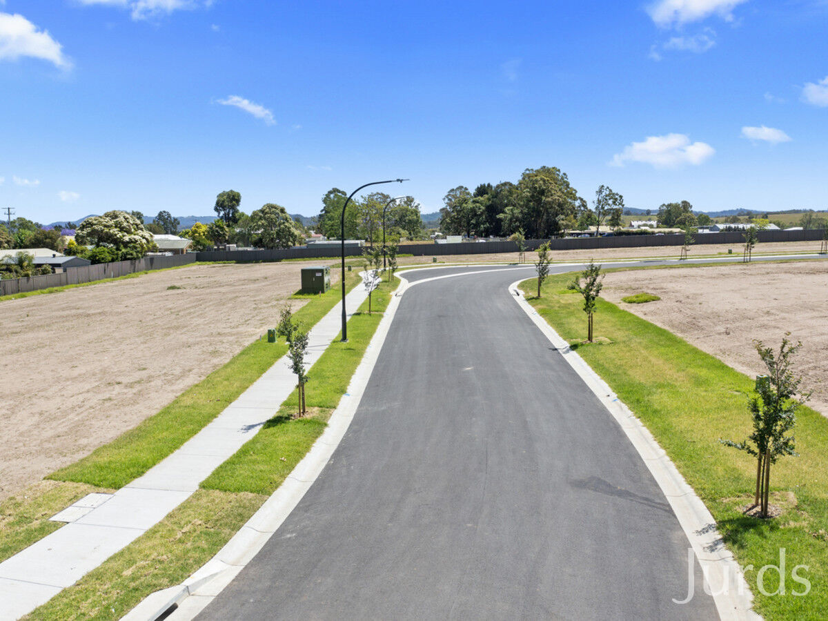 Lot 15 Gallant Place, Lochinvar, Lochinvar - Thumbnail 2