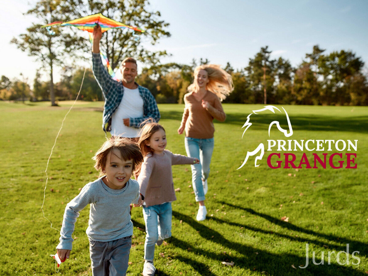 Lot 15 Gallant Place, Lochinvar, Lochinvar - Thumbnail 4