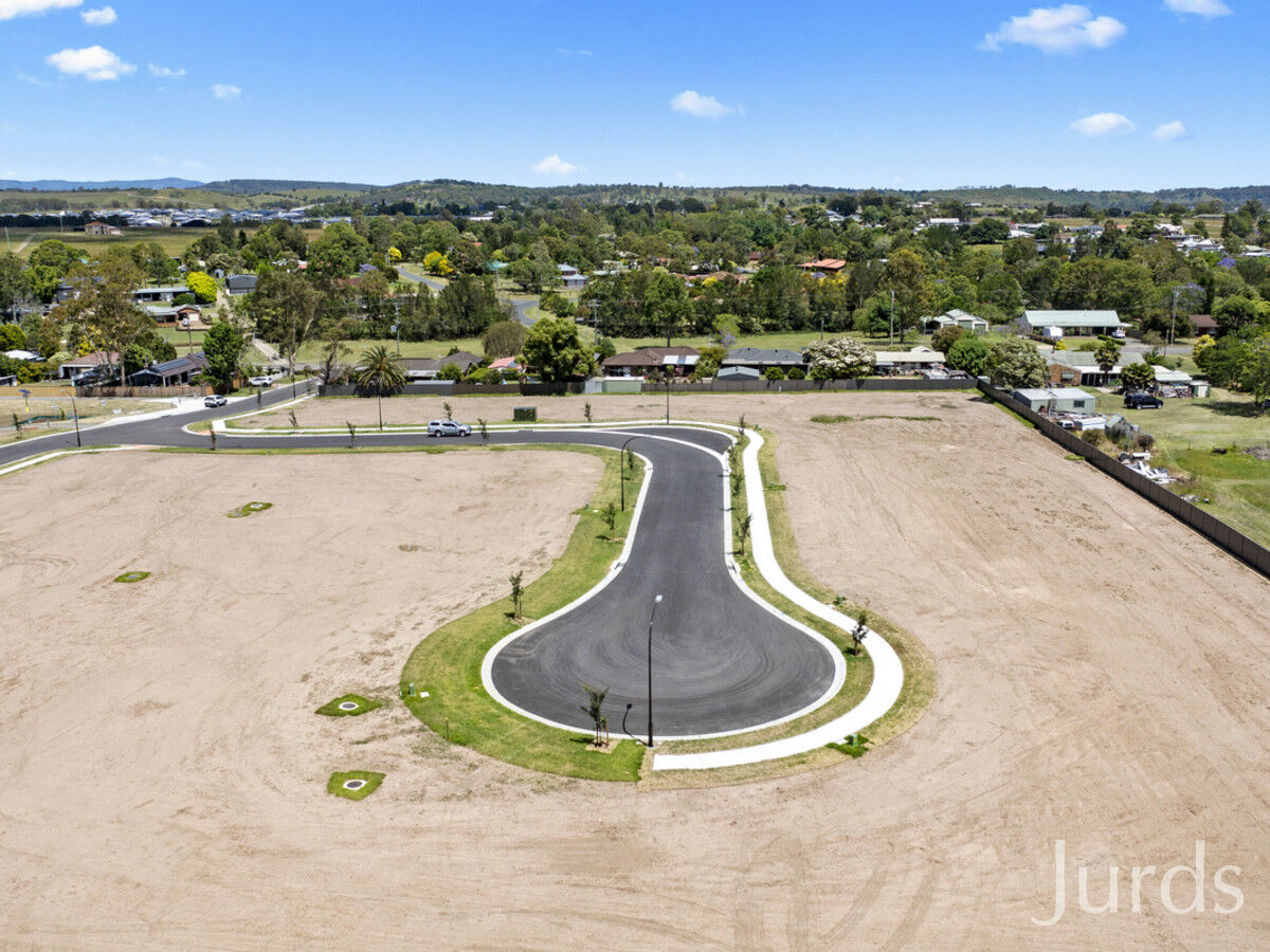 Lot 21 Gallant Place, Lochinvar, Lochinvar - Thumbnail 2