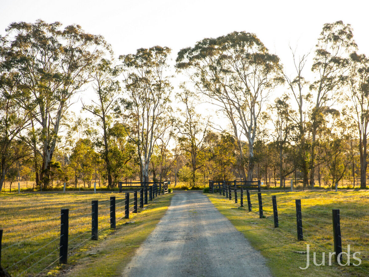 345 Quorrobolong Road, Quorrobolong, Quorrobolong - Thumbnail 6