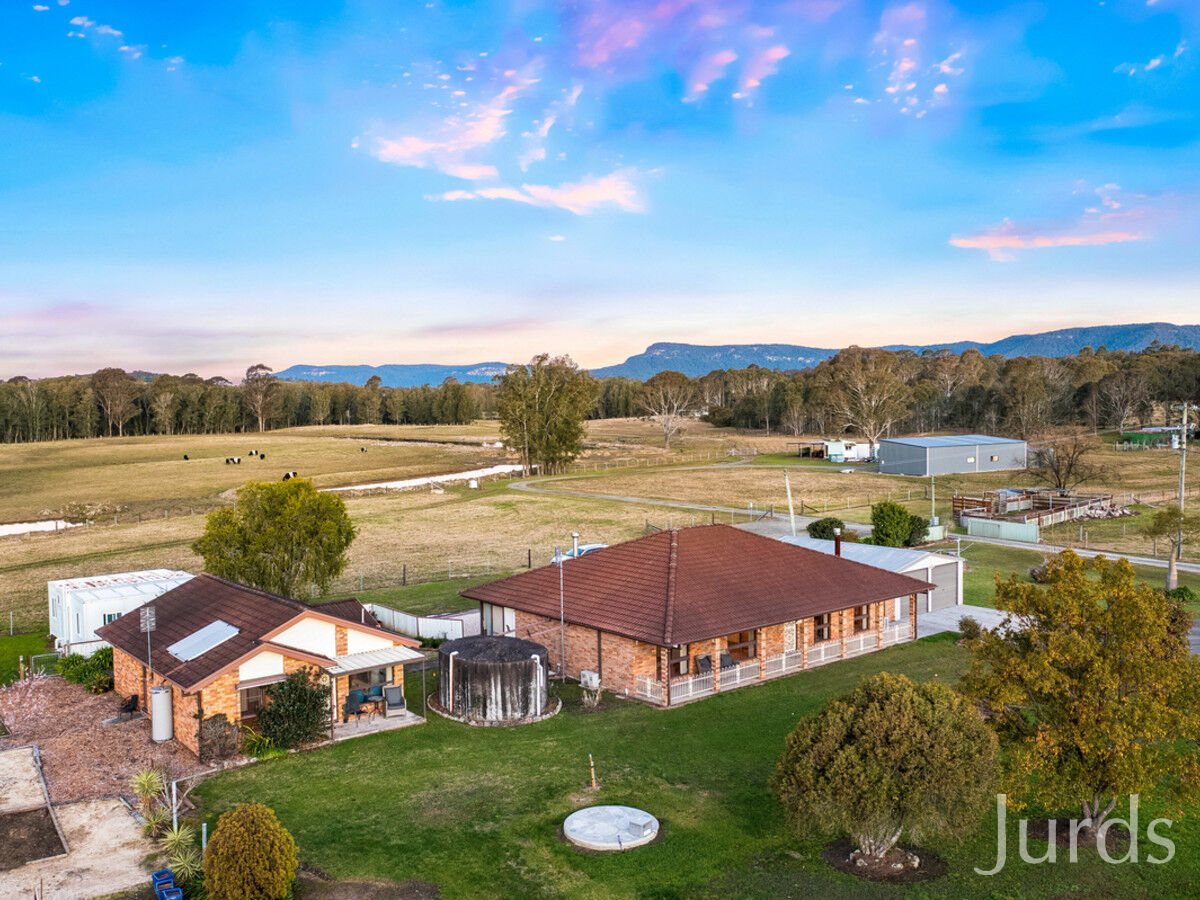 345 Quorrobolong Road, Quorrobolong, Quorrobolong - Thumbnail 8