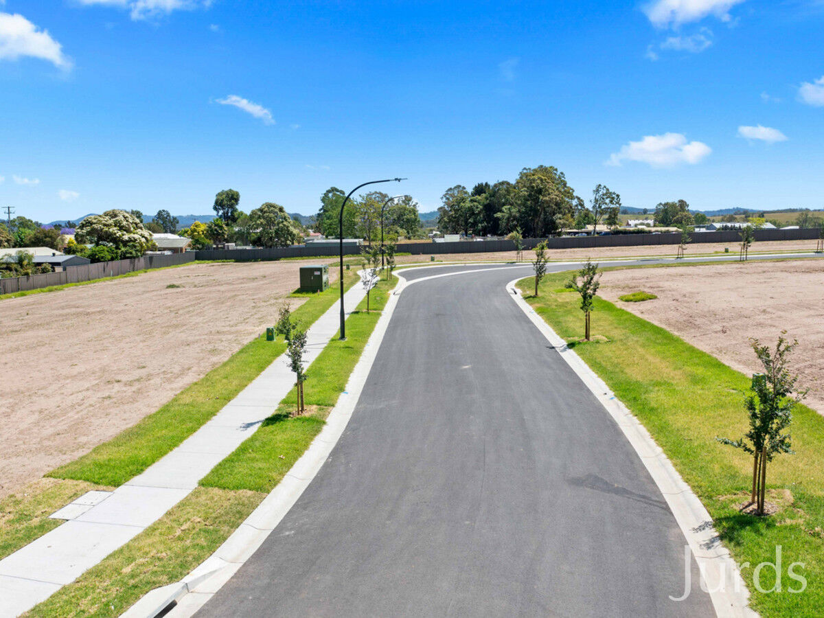 Lot 26 Gallant Place, Lochinvar, Lochinvar - Thumbnail 3