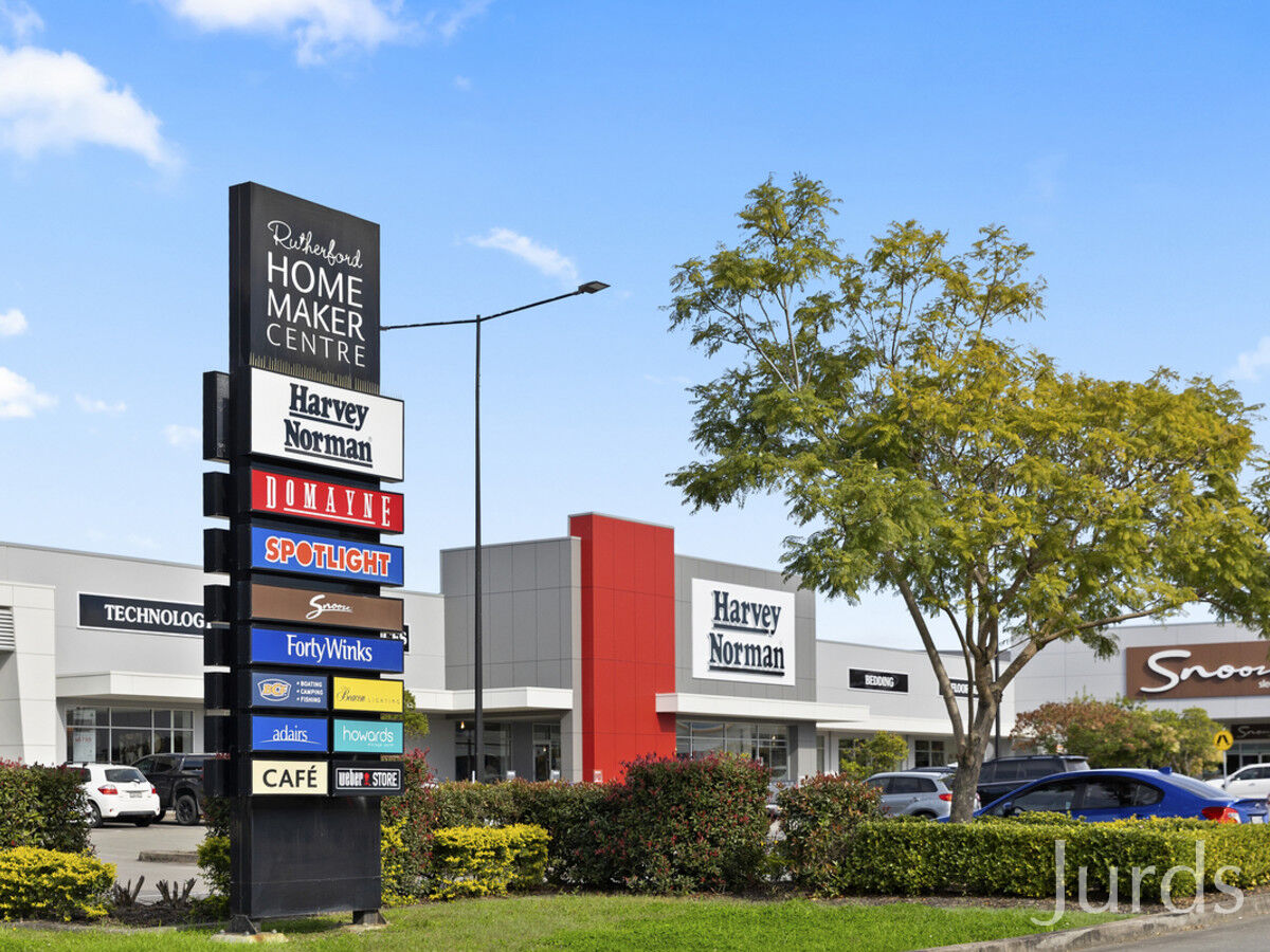 Lot 27 Gallant Place, Lochinvar, Lochinvar - Thumbnail 2