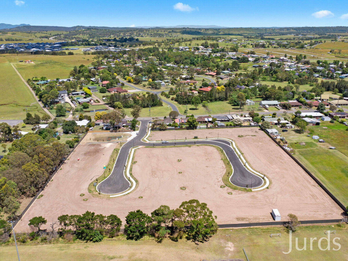 Lot 28 Gallant Place, Lochinvar, Lochinvar - Thumbnail 4