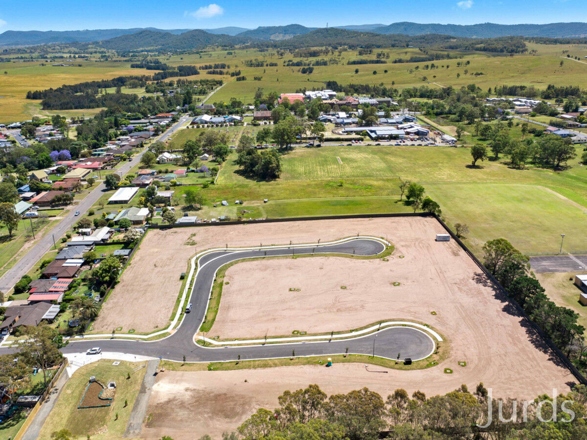 Lot 30 Gallant Place, Lochinvar, Lochinvar - Thumbnail 3