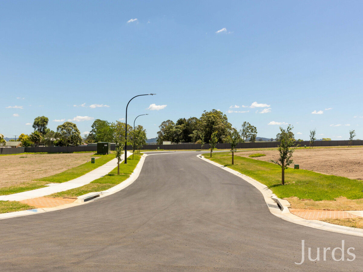 Lot 30 Gallant Place, Lochinvar, Lochinvar - Thumbnail 5