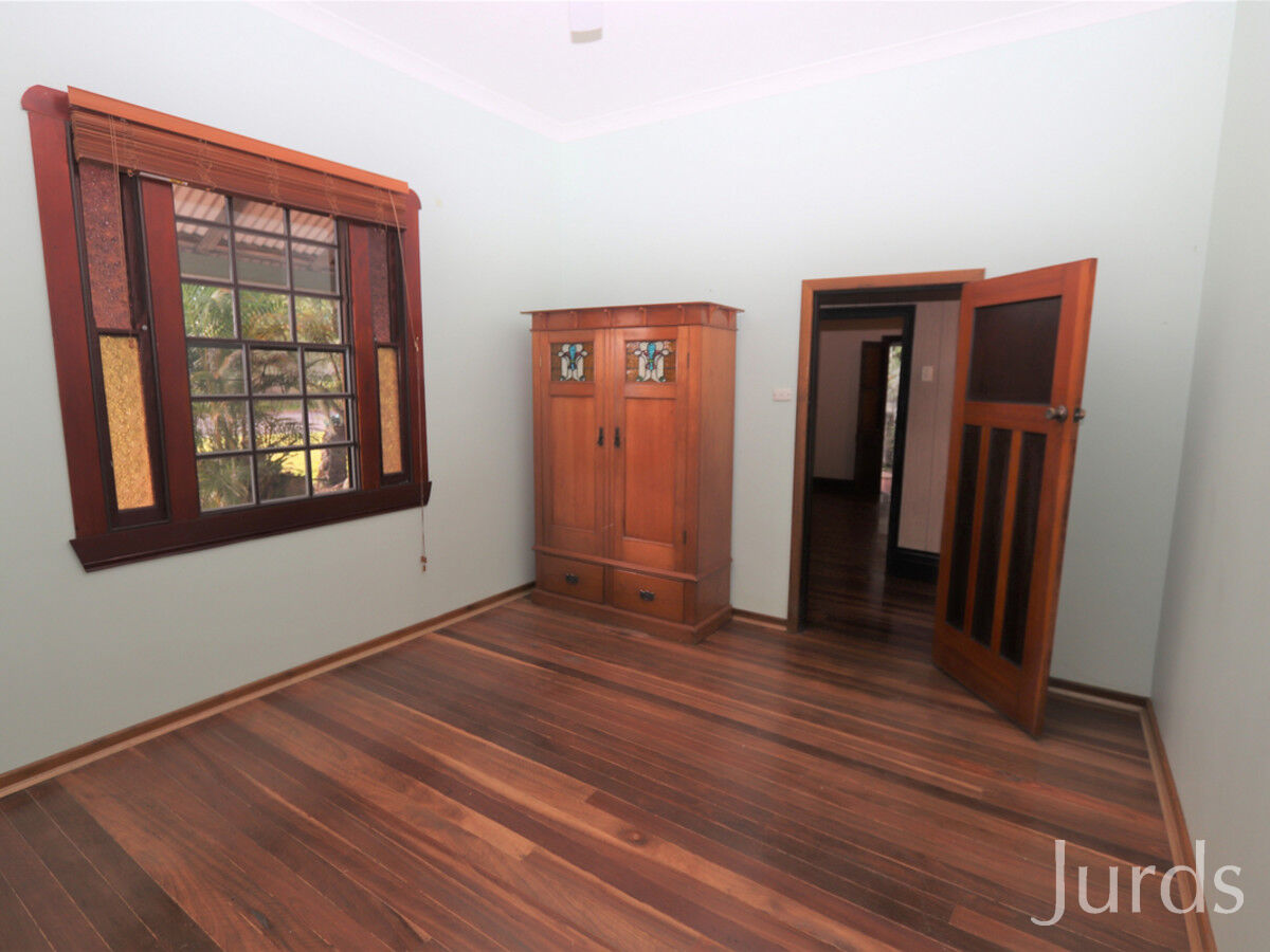13 Greta Street, Aberdare, Aberdare - Thumbnail 8