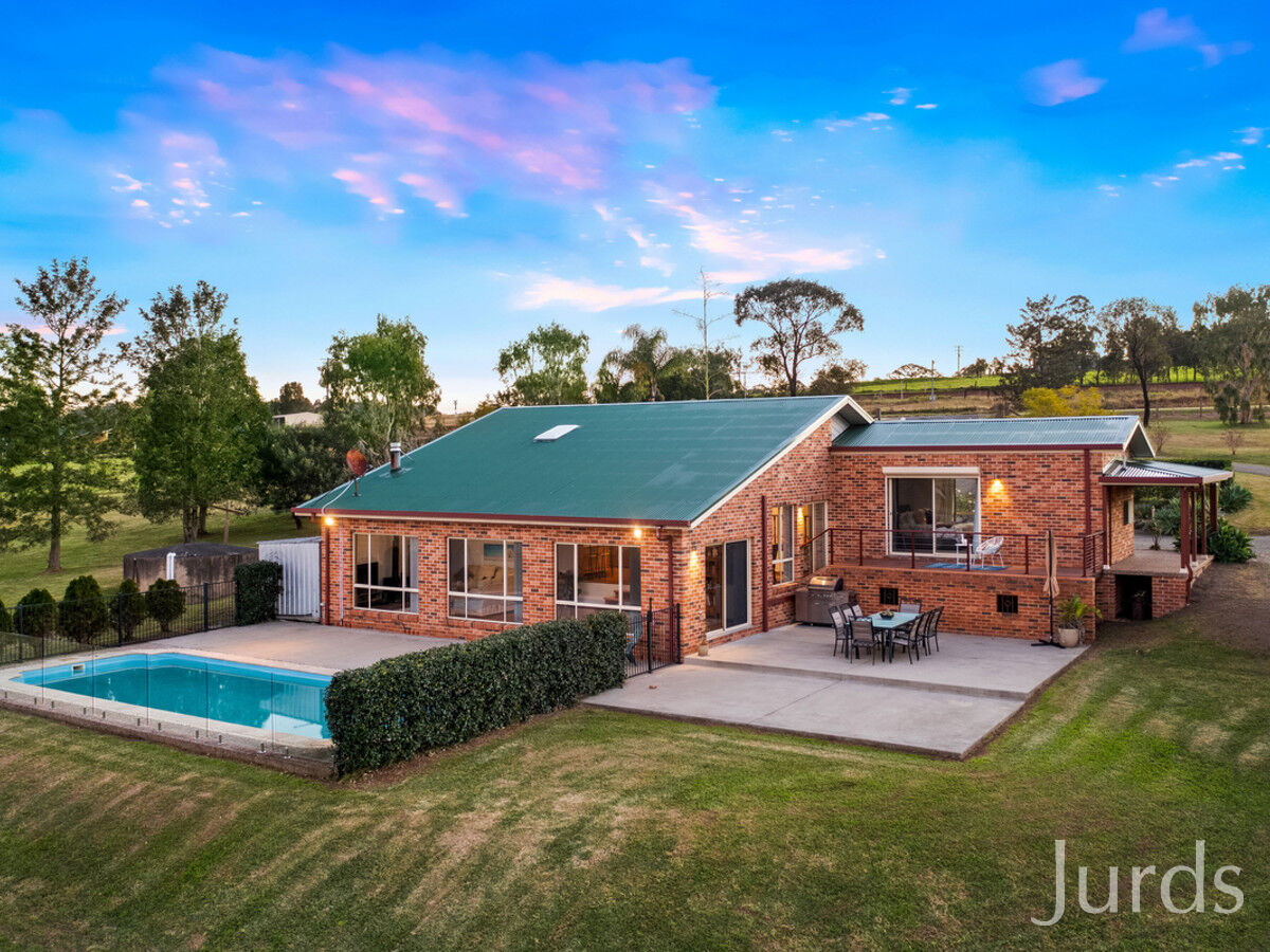 314 Tocal Road, Bolwarra Heights, Bolwarra Heights - Thumbnail 8