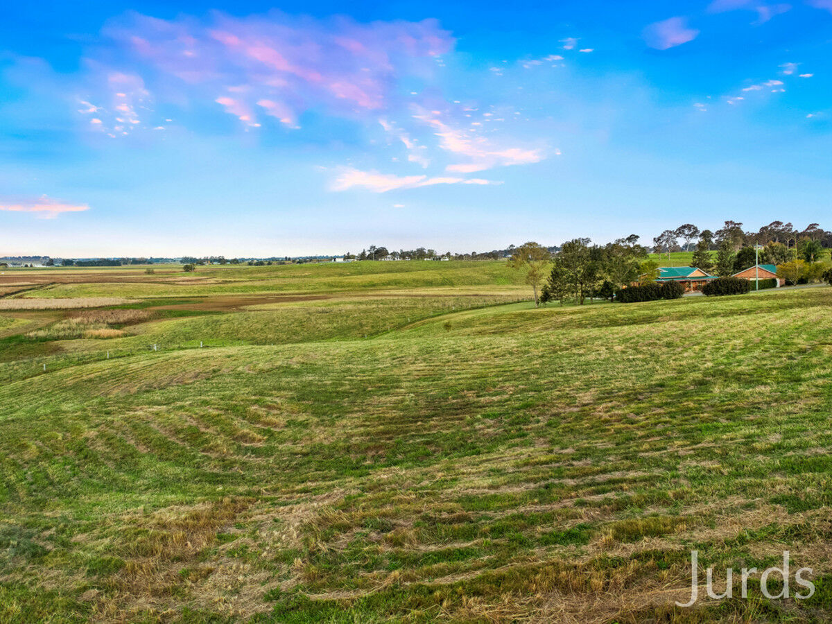 314 Tocal Road, Bolwarra Heights, Bolwarra Heights - Thumbnail 5