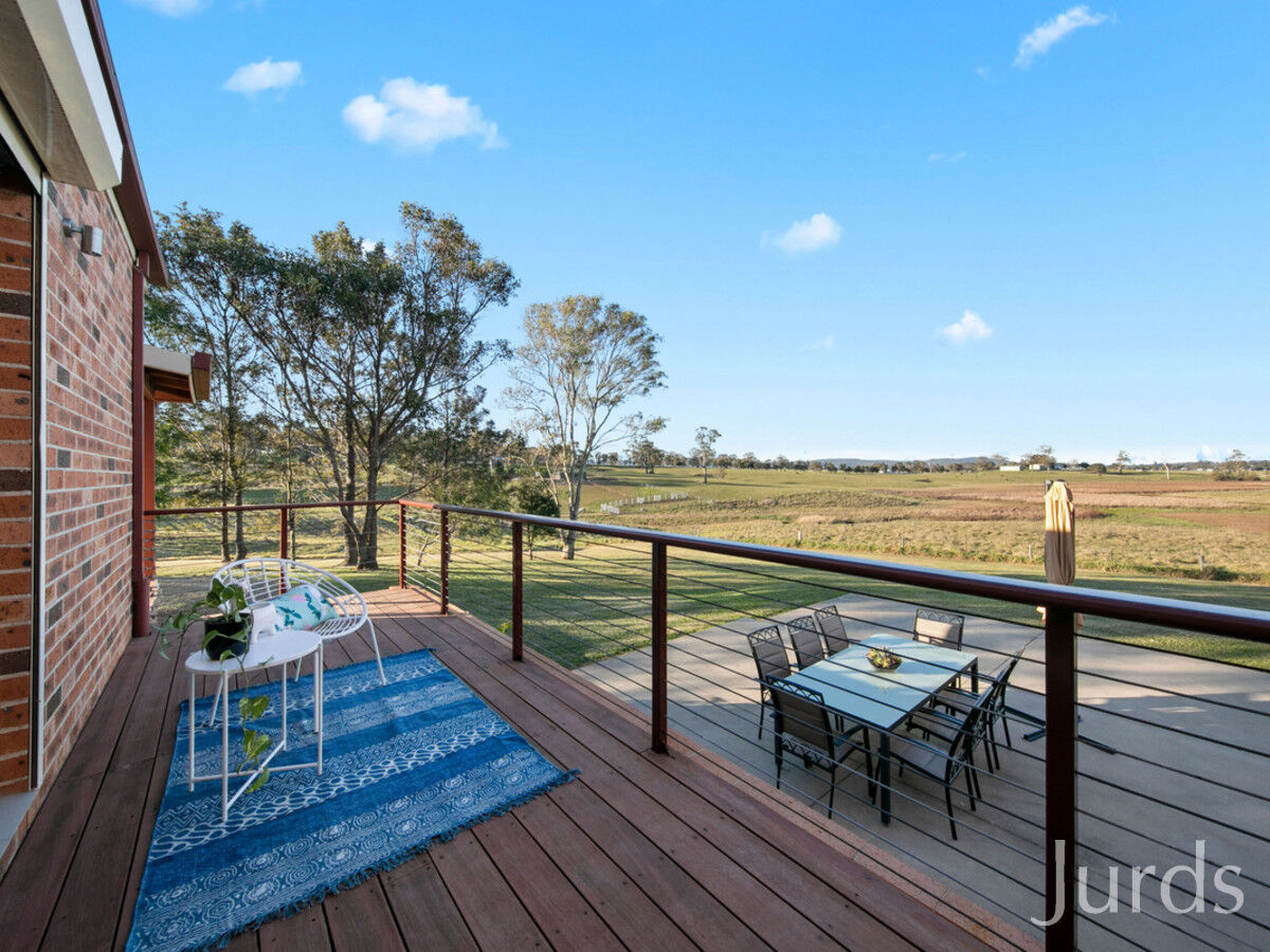 314 Tocal Road, Bolwarra Heights, Bolwarra Heights - Thumbnail 7