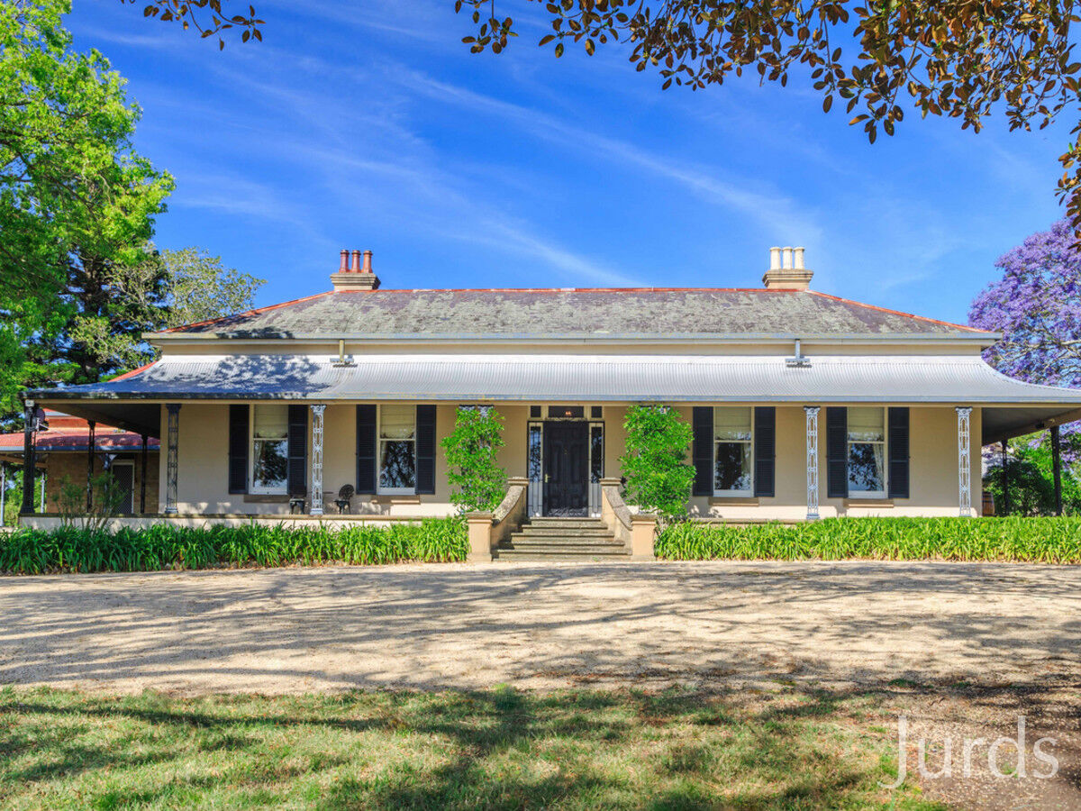 76 Wallalong Road, WALLALONG, Wallalong - Thumbnail 2