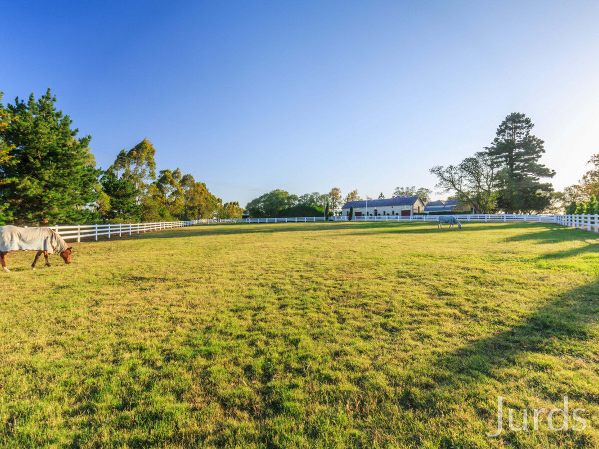 76 Wallalong Road, WALLALONG, Wallalong - Thumbnail 7